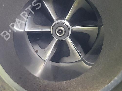 Engine RENAULT MASTER III Van (FV) 2.3 dCi 130 FWD (FV0M, FV0Y, FV0J, FV02, FV03) | BP30190662M1