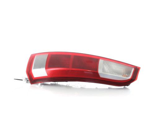 Right taillight OPEL MERIVA A MPV (X03) 1.7 CDTI (E75) | BP17024743C35 