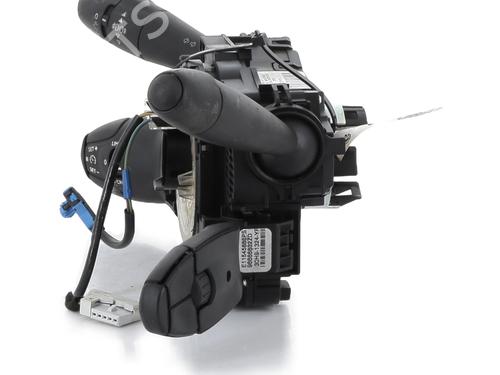Switch CITROËN C3 II (SC_) 1.6 VTi 120 | BP29055686I30 