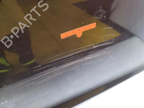 Right front door FORD KA (RU8) 1.2 | BP29741755C3 