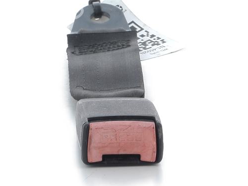 seat-buckle-peugeot-309-ii-3c-3a-1989-1990-1991-1992-1993-32255104 main image