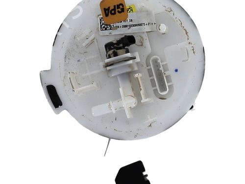 Fuel pump MERCEDES-BENZ GLC (X254) 300e 4-matic (254.656) | BP30405157M76