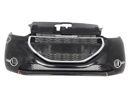 front-bumper-peugeot-208-i-ca_-cc_-2012-2013-2014-2015-2016-2017-2018-2019-2020-2021-37626999 main image