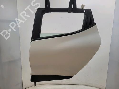 left-rear-door-renault-clio-iv-bh_-2012-2013-2014-2015-2016-2017-2018-2019-2020-2021-33300359 main image