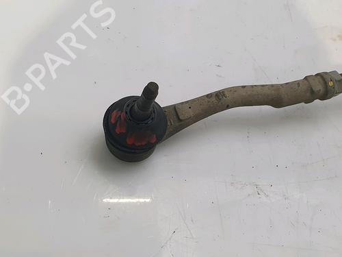 Steering rack PEUGEOT 3008 I MPV (0U_) 1.6 HDi | BP28971068M22 