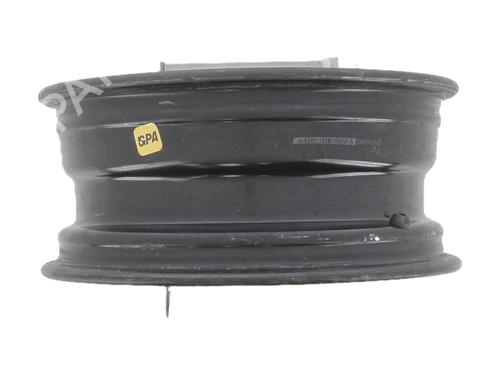 Used Rim Rim 38768391 38768391