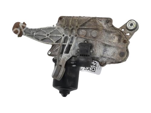 Used Front wiper motor RENAULT SCÉNIC III (JZ0/1_) 1.5 dCi (106 hp) 30367228