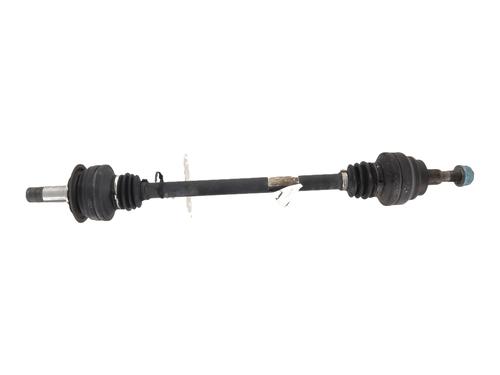 Used Right rear driveshaft MERCEDES-BENZ VITO Van (W447) 116 CDI (447.601, 447.603, 447.605) (163 hp) 28834241