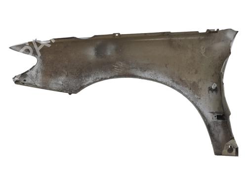 Right front fenders PEUGEOT 406 Break (8E/F) 2.0 HDI 110 | BP27096425C42 