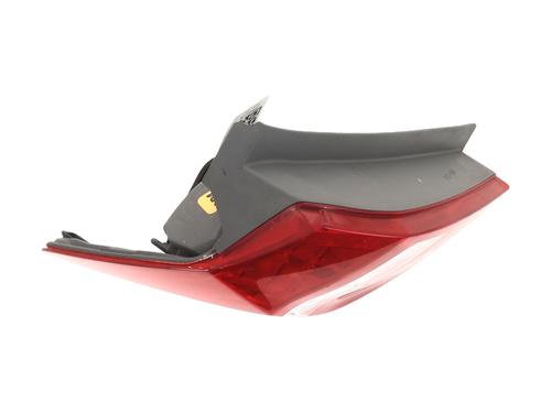 Lampa tylna lewa HONDA JAZZ III (GE_, GG_, GP_, ZA_) 1.3 i (GE6, GG3, GG6) | BP30799786C34