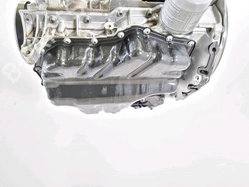 Engine VW GOLF VII (5G1, BQ1, BE1, BE2) 1.4 GTE Hybrid | BP18899587M1 