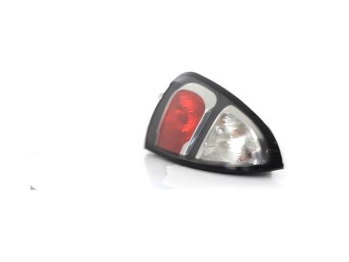 Left taillight CITROËN C3 Picasso (SH_) 1.6 HDI 90 | BP39490182C34 - Image 3
