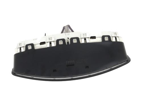 Cockpit FORD FOCUS C-MAX (DM2) 1.8 TDCi (115 hp) 25209090