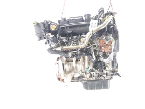 Engine CITROËN C3 I (FC_, FN_)  | BP28137865M1 