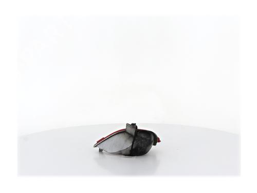Rear bumper right light DACIA SANDERO III 1.0 TCe 90 | BP36831432C82 - Image 3