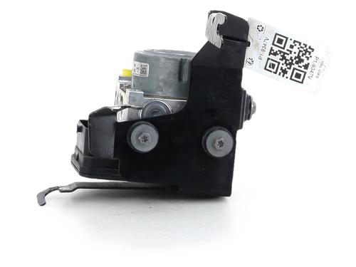 Bremsaggregat ABS für Bremsaggregat ABS 37166756 37166756
