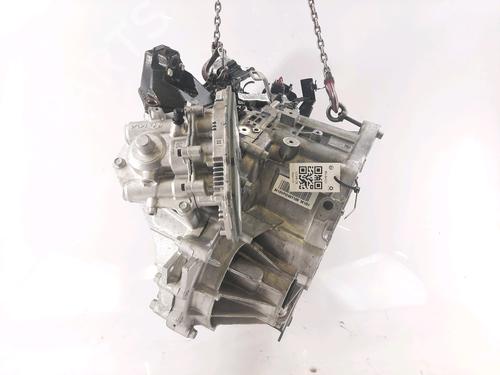 Gearbox HYUNDAI i20 III (BC3, BI3) 1.0 T-GDI hybrid 48V | BP37680481M3 - Image 3