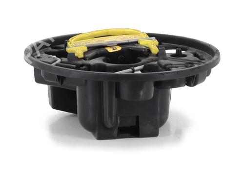 other-hyundai-i10-i-pa-2007-2008-2009-2010-2011-2012-2013-2014-2015-2016-2017-2018-32225700 main image