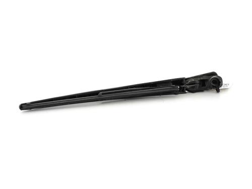 Used Rear windshield wiper arm RENAULT SCÉNIC III (JZ0/1_) 1.5 dCi (110 hp) 27908336