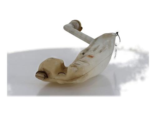 Used Windscreen washer tank RENAULT SCÉNIC III (JZ0/1_) 1.5 dCi (110 hp) 29819827