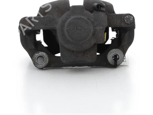 Right front brake caliper MINI MINI (R56) Cooper D | BP38612699M104 - Image 4