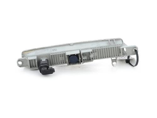 Left daytime light CITROËN C3 II (SC_) 1.2 VTi 82 | BP36513493C104 - Image 3