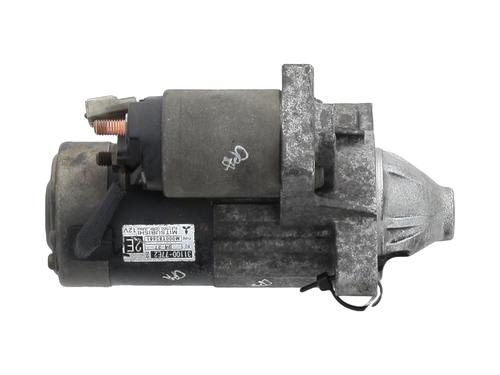 Starter SUZUKI GRAND VITARA I (FT, HT) 2.0 4x4 (TA52, TL52, SQ420) | BP32130151M8 