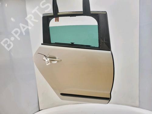 Used Right rear door Right rear door 38742436 38742436