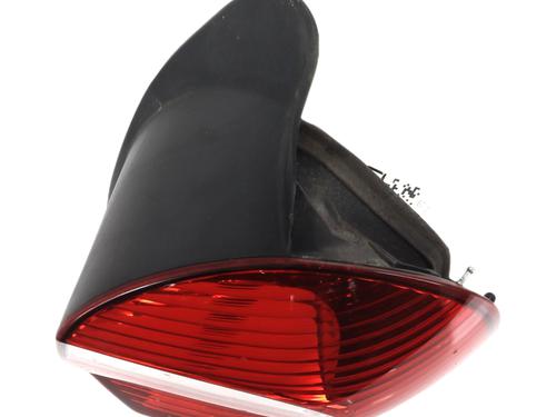 Used Right taillight Right taillight RENAULT MODUS / GRAND MODUS (F/JP0_) 1.5 dCi (FP0E, JP0E) (65 hp) 40058344 40058344