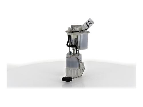 fuel-pump-peugeot-108-2014-39971884 main image
