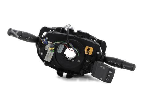 Used Switch RENAULT MEGANE II (BM0/1_, CM0/1_) [2001-2012]  28137884