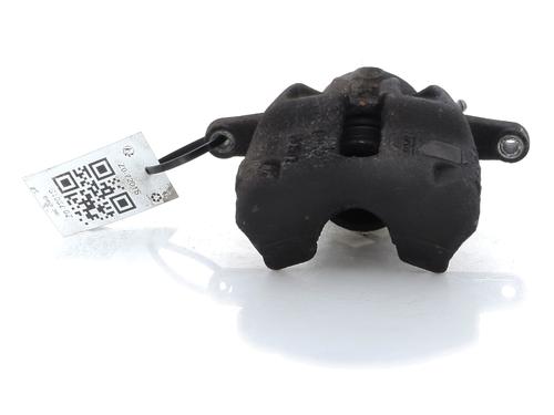 Left front brake caliper CITROËN C3 I (FC_, FN_) 1.6 16V HDi | BP27904585M105 