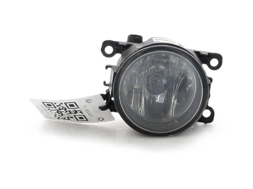 right-front-fog-light-renault-megane-cc-ez01_-2010-2011-2012-2013-2014-2015-39422120 main image