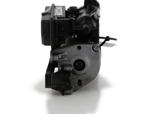 Kompresser Støtte/Fjedring CITROËN C4 Picasso I MPV (UD_) 2.0 HDi 138 | BP29522323M103 