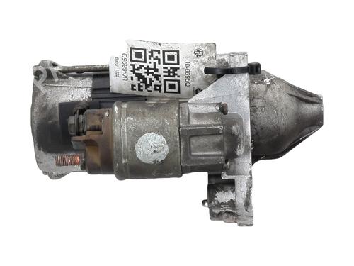 Starter CITROËN C4 I (LC_) 1.6 HDi | BP32278231M8 
