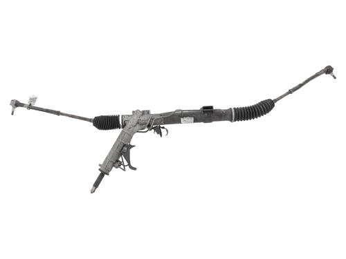 Used Steering rack RENAULT TRAFIC II Van (FL) 1.9 dCi 100 (FL0C, FL0K, FL0B) (101 hp) 32401579