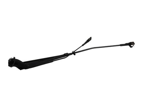 Front windshield wiper arm PEUGEOT 207 (WA_, WC_) 1.6 HDi | BP29321270C143 