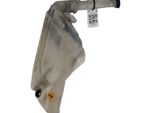 Windscreen washer tank PEUGEOT 206 Hatchback (2A/C) 2.0 HDI 90 | BP25983073C113 