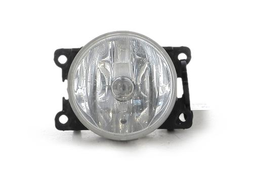 left-front-fog-light-peugeot-2008-i-cu_-2013-39087771 main image