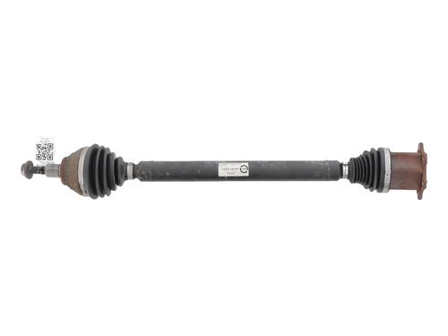 right-front-driveshaft-vw-touran-1t3-2010-2011-2012-2013-2014-2015-2016-33009592 main image