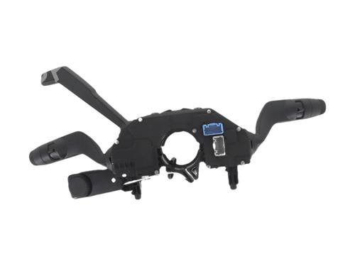 Switch RENAULT SCENIC E-TECH PHASE I EV87 | BP37513291I30 - Image 6