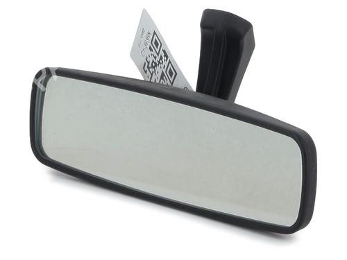 Używane Lusterko wsteczne TOYOTA YARIS (_P9_) 1.4 D-4D (NLP90_, NLP90R) (90 hp) 29988157