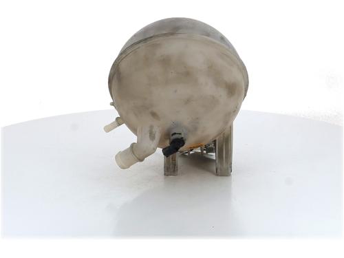 Expansion tank VW CRAFTER 30-50 Van (2E_) 2.5 TDI | BP22308024C120 