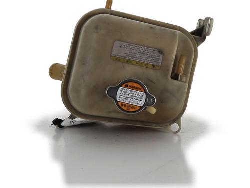 Ekspansjonstank KIA SPORTAGE II (JE_, KM_) 2.0 CRDi 4WD (113 hp) 31876025