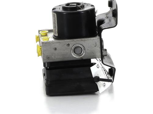 ABS Bremseaggregat TOYOTA YARIS (_P9_) 1.4 D-4D (NLP90_, NLP90R) | BP29988277M43