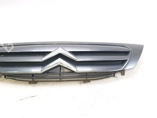 Used Grille CITROËN C3 I (FC_, FN_) 1.4 HDi (68 hp) 29517877