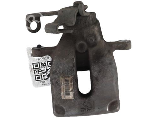 Right rear brake caliper PEUGEOT 308 I (4A_, 4C_) 1.6 GTi | BP30054164M106 