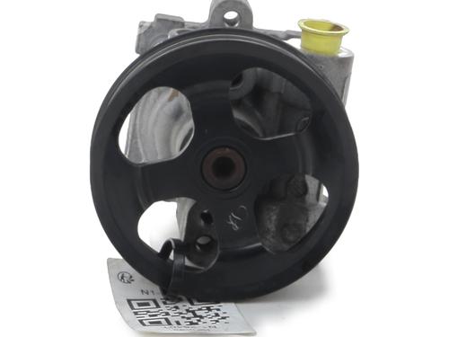 Used Steering pump MITSUBISHI OUTLANDER II (CW_W) 2.0 DI-D (CW8W) (140 hp) 29381289