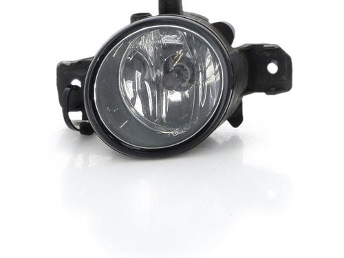 Used Right front fog light Right front fog light RENAULT CLIO III (BR0/1, CR0/1) 1.5 dCi (C/BR0G, C/BR1G) (68 hp) 39666310 39666310