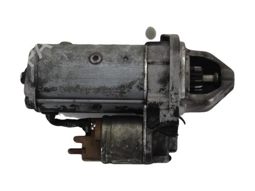 Starter MERCEDES-BENZ E-CLASS (W211) E 220 CDI (211.006) | BP33645473M8  - Image 5